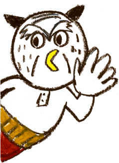 ミキヅクの声